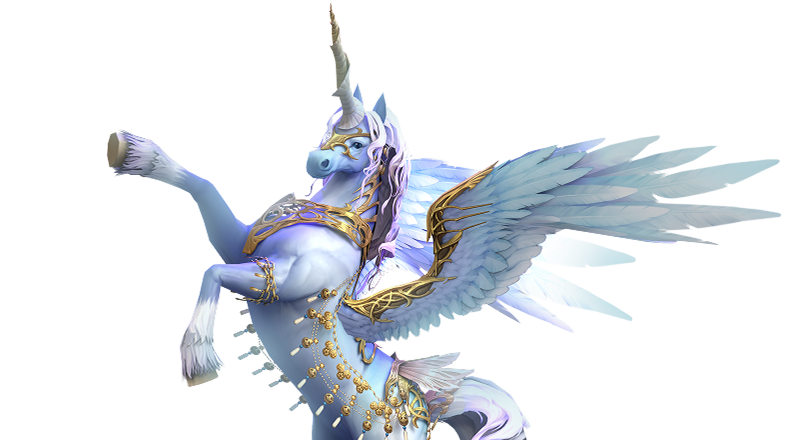 Wynn Elemental Master